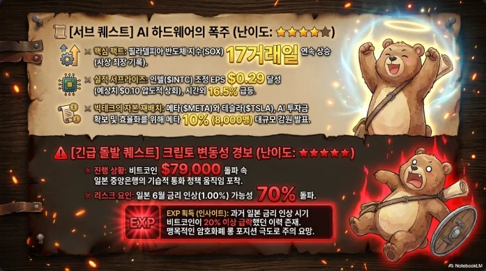 슬라이드 ver6-3