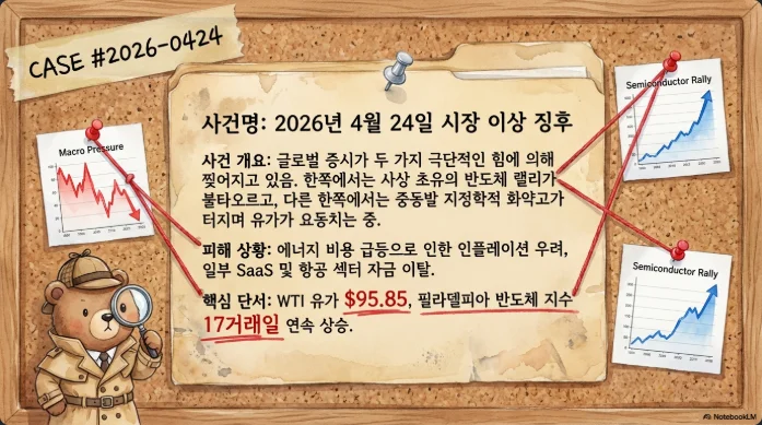 슬라이드 ver7-1