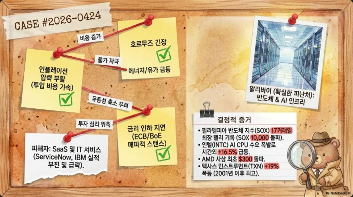 슬라이드 ver7-3