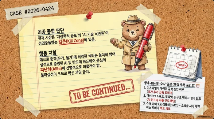 슬라이드 ver7-5